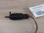 Pumpe Waschanlage BMW 5er-Reihe 520i - 540i/M5 Lim./Touring (Typ:E39 530d touring