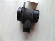Luftmengenmesser 1,9 TD 85 Kw Fiat / Lancia Stilo (Typ:192) Active
