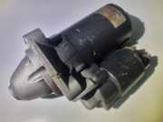 Anlasser / Starter Mercedes-Benz 190 W201 (Typ:201)