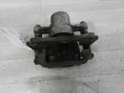 Bremssattel hinten rechts (1,8(1794ccm) 95kW 1ZZ-FE 1ZZ-FE)