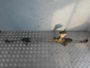 Lenkgetriebe 1,2 60kW Ford Fiesta 7 (Typ:JA8 Lim.3-/5-türig)