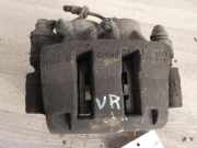 Bremssattel vorne rechts 2,2 66kW Opel Movano (Typ:AB 01/99) Kastenwagen (FD0)