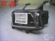 Nebelscheinwerfer R Fiat / Lancia Punto Lim./Cabriolet (Typ:176)