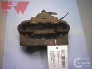 Bremssattel VR 2,0 Opel Omega B Lim./Caravan (Typ:AB 04/94)