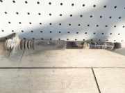 Stoßdämpfer hinten rechts VW Golf Plus (Typ:1KP/5M) Golf Plus Goal