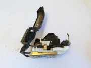 Türschloss hinten rechts Ford Focus I Turnier und Stufenheck (Typ:DFW/DNW)