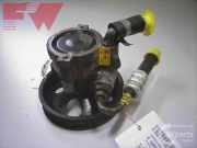 Servopumpe Opel Astra F Lim. (Typ:AB 09/91) GL