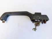 Türgriff h.l. Chrysler Jeep Cherokee / Grand Cherokee (Typ: XJ Grand Cherokee 4,0 Limited
