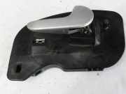 Türgriff v.r. innen Opel Corsa C (Typ:AB 10/00) *