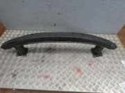 Pralldämfer vorne Stoßstange Verstärkung VW Passat B5 Variant / Lim. (Typ:3BG/3B3/3B6)