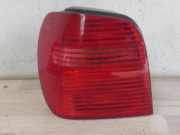Rückleuchte links 6N2 VW Polo III 3 Lim./Variant (Typ:6N/6KV) *
