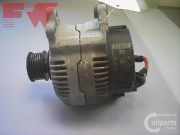 Lichtmaschine 1,6 55 Kw 70A Skoda Felicia Lim./Kombi (Typ:791/795)