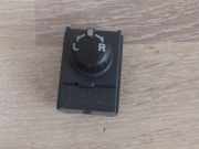 Schalter Spiegeleinstellung Mitsubishi Colt (Typ:Z30)