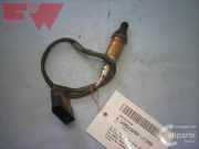 Lambdasonde vorne 1,0 37 Kw VW Polo III 3 Lim./Variant (Typ:6N/6KV)