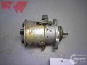 Zündverteiler 1,4 44 Kw Seat Ibiza Lim. (Typ:6K)