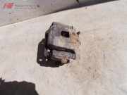 Bremssattel VL Mitsubishi Pajero Pinin (Typ:H60W)