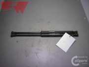 Gasdruckdämpfer vorne Alfa Romeo 156 Lim./Kombi (Typ:932)