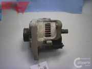 Lichtmaschine 1,2 43 Kw 75A Renault Twingo 1 (Typ:C06)