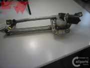 Wischermotor mit Gestänge Ford Mondeo I Lim. (Typ:GBP)
