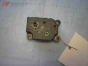 Stellmotor Heizung Fiat / Lancia Ulysse (Typ:179) Ulysse