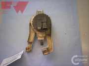 Nebelscheinwerfer R Fiat / Lancia Y (Typ:840)