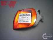 Blinkleuchte links Gelb VW Polo III 3 Lim./Variant (Typ:6N/6KV)