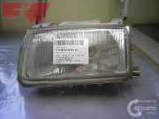 Scheinwerfer L VW Polo III 3 Lim./Variant (Typ:6N/6KV)