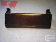 Blende Radio Audi A6/S6 Lim./Avant (Typ:4B)