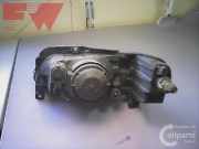 Scheinwerfer rechts Peugeot 106 (Typ:1A/1C)