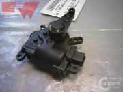 Stellmotor Heizung Ford Fusion (Typ:JU2) Fusion Ambiente