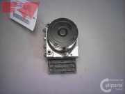 ABS Hydraulikblock 1,4 63 Kw Skoda Roomster (Typ:5J)