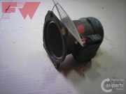 Luftmengenmesser 1,8 92kW VW Passat B5 Lim./Variant (Typ:3B)