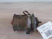 Zündverteiler (1,3(1296ccm) 40KW ADX ADX)