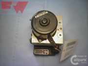 ABS Hydraulikblock 1,4 44kW VW Polo III 3 Lim./Variant (Typ:6N/6KV)