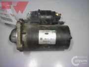 Anlasser 1,4 44 Kw VW Polo III 3 Lim./Variant (Typ:6N/6KV)