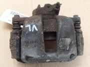 Bremssattel vorne links 1,4 (1,4(1397ccm) 70kW EP3 8FS EP3 8FS)