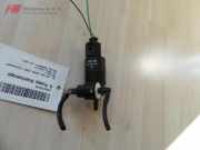 Pumpe Waschanlage VW Lupo Lim. (Typ:6X/6E)