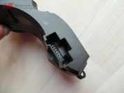 Schalterleiste Ford Focus I Turnier und Stufenheck (Typ:DFW/DNW)