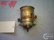 Zündverteiler 1,0 37 Kw VW Polo III 3 Lim./Variant (Typ:6N/6KV)