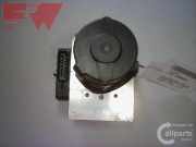 ABS Hydraulikblock 2,3 142 Kw Mercedes-Benz SLK 200 - SLK 230 (Typ 170) (Typ:17