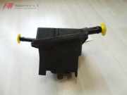 Servoölbehälter Seat Toledo Lim (Typ:1M)