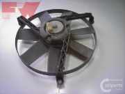 Elektrolüfter VW Polo III 3 Lim./Variant (Typ:6N/6KV)