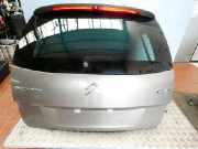 Heckklappe Citroen C4 Picasso Limousine (Typ:U)