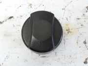 Tankdeckel Opel Corsa C (Typ:AB 10/00)