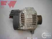 Lichtmaschine 1,6 65 Kw 115A Peugeot 306 Break (Typ:7E)