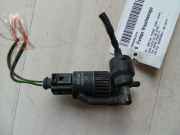 Pumpe Waschanlage Audi A3/S3 (Typ:8L)