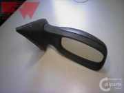 Aussenspiegel R elek Peugeot 306 Lim. (Typ:7A/7B/7C)