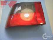 Rückleuchte L Seat Ibiza Lim. (Typ:6K)