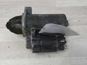 Anlasser 2,0 100 KW Mercedes-Benz SLK 200 - SLK 230 (Typ 170) (Typ:17 SLK 200