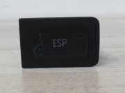 Schalter ESP VW Golf IV (Typ:1J) *